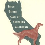 ISCSC Logo with green State 001